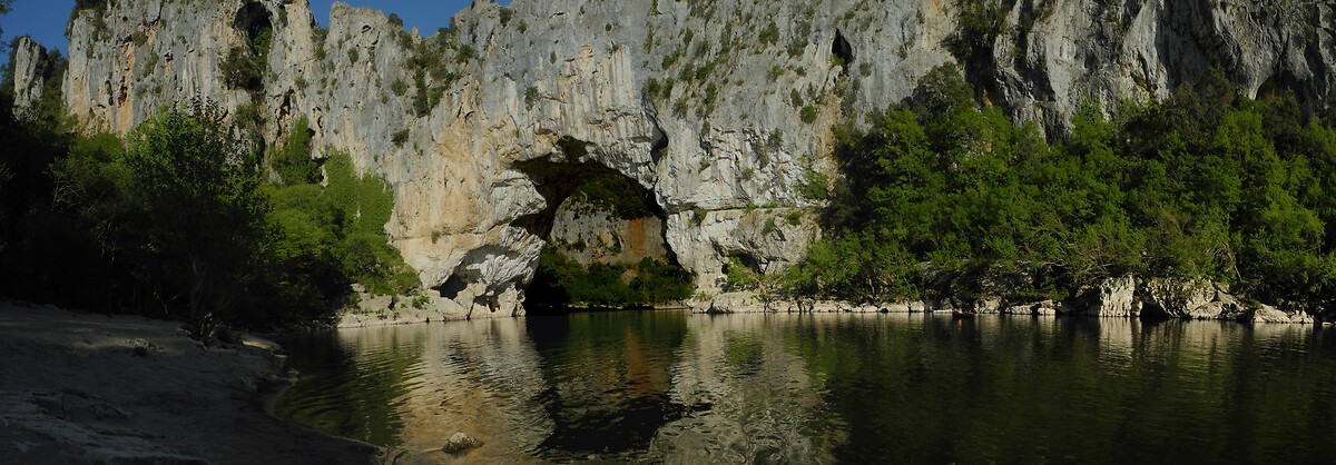 France_Express_Agence_HeaderBanner_07_Aubenas