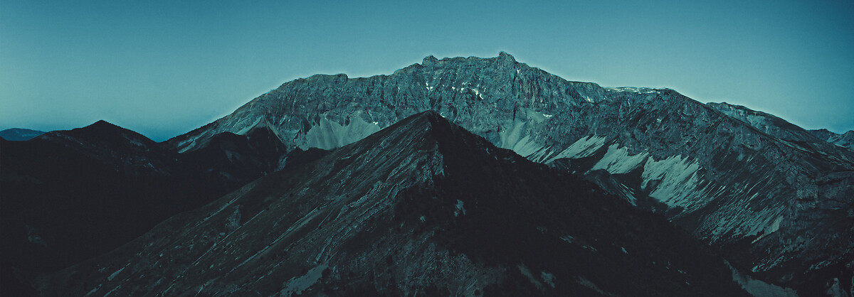 France_Express_Agence_HeaderBanner_06_Gap