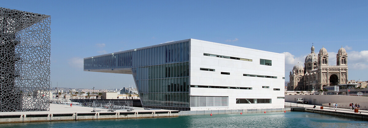 France_Express_Agence_HeaderBanner_13_Marseille