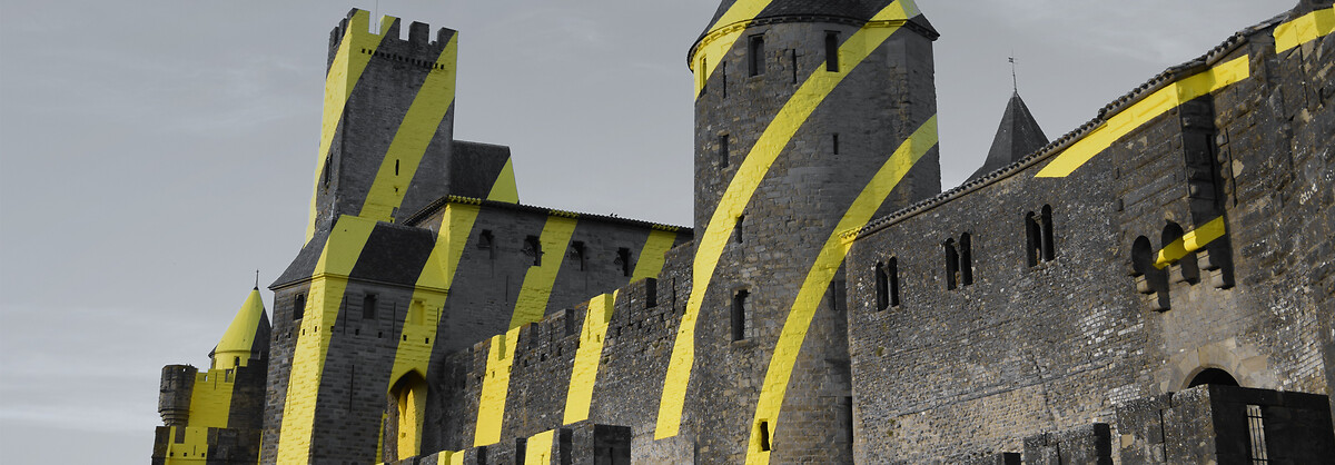 France_Express_Agence_HeaderBanner_10_Carcassone
