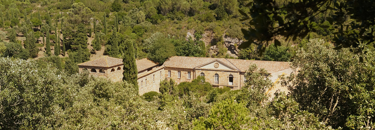 France_Express_Agence_HeaderBanner_10_Narbonne