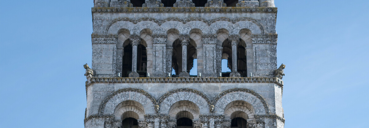 France_Express_Agence_HeaderBanner_16_Angouleme