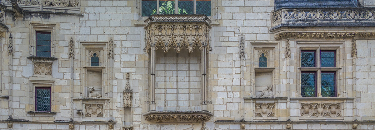 France_Express_Agence_HeaderBanner_18_Bourges