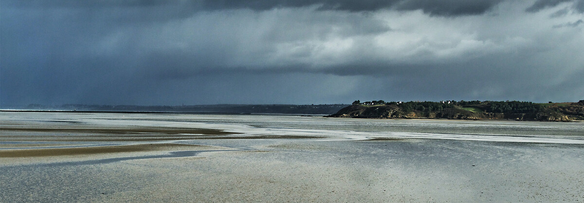France_Express_Agence_HeaderBanner_22_SaintBrieuc