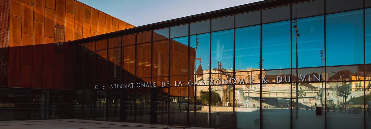 France_Express_Agence_HeaderBanner_20_Dijon