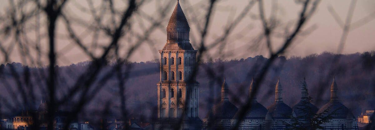 France_Express_Agence_HeaderBanner_23_Perigueux