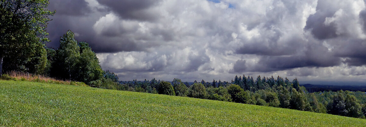 France_Express_Agence_HeaderBanner_19_Brive2