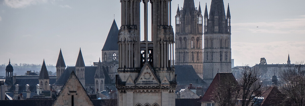 France_Express_Agence_HeaderBanner_14_Caen