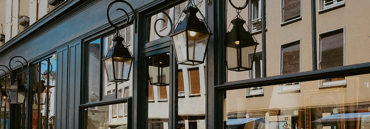 France_Express_Agence_HeaderBanner_27_Chartres