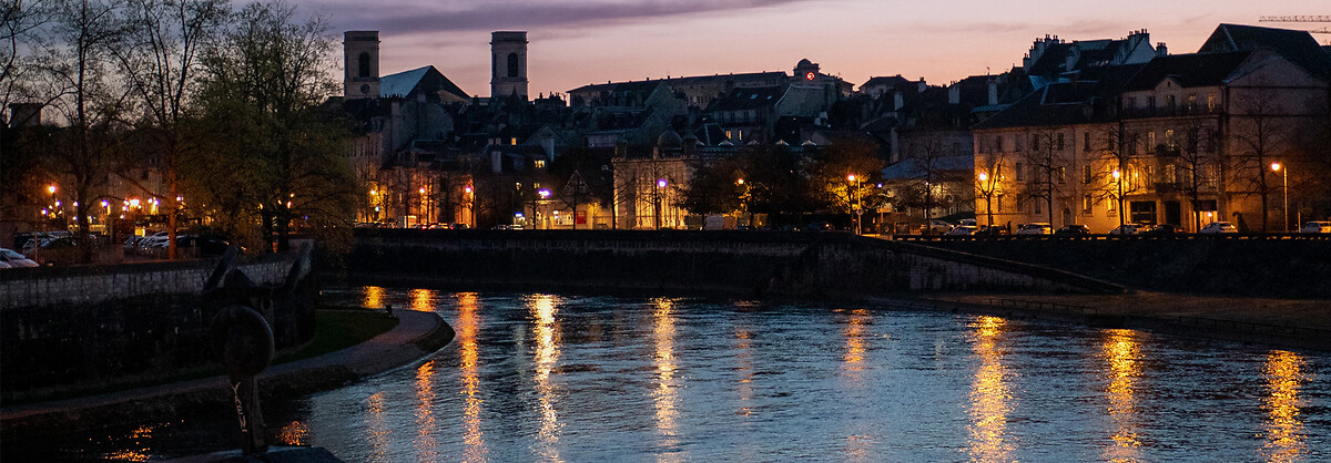 France_Express_Agence_HeaderBanner_24_Besancon