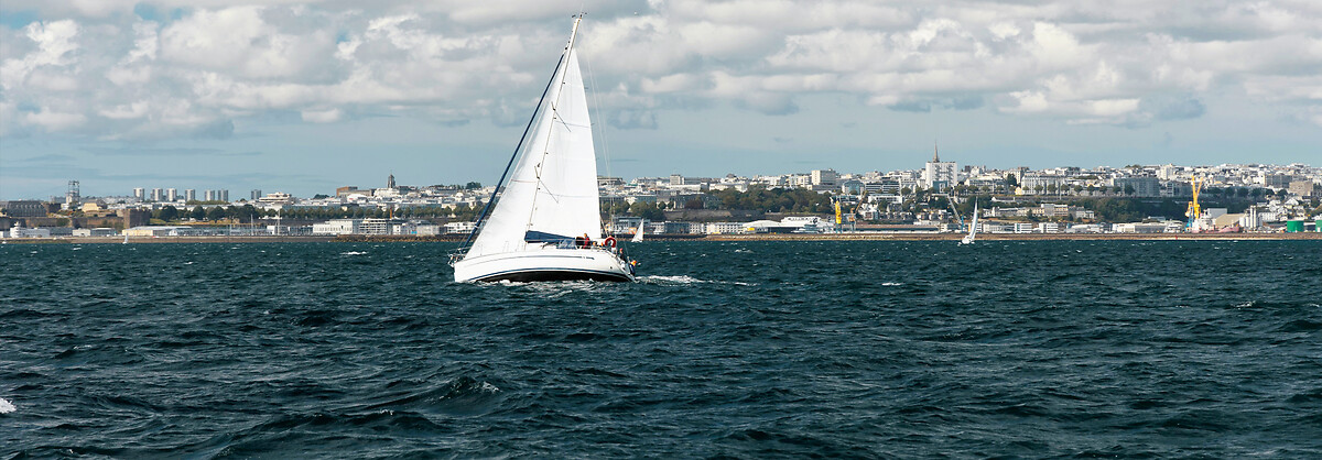 France_Express_Agence_HeaderBanner_28_Brest