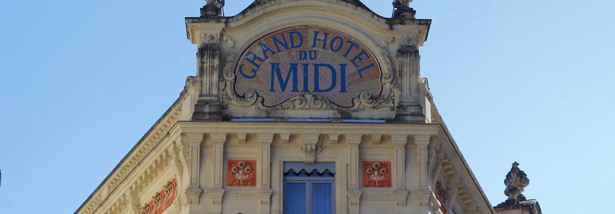 France_Express_Agence_HeaderBanner_34_Montpellier