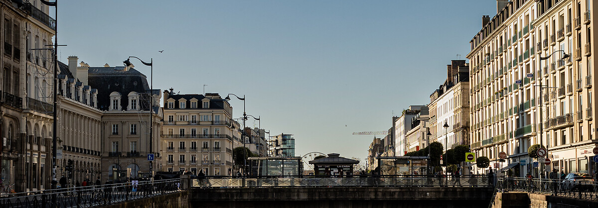 France_Express_Agence_HeaderBanner_35_Rennes
