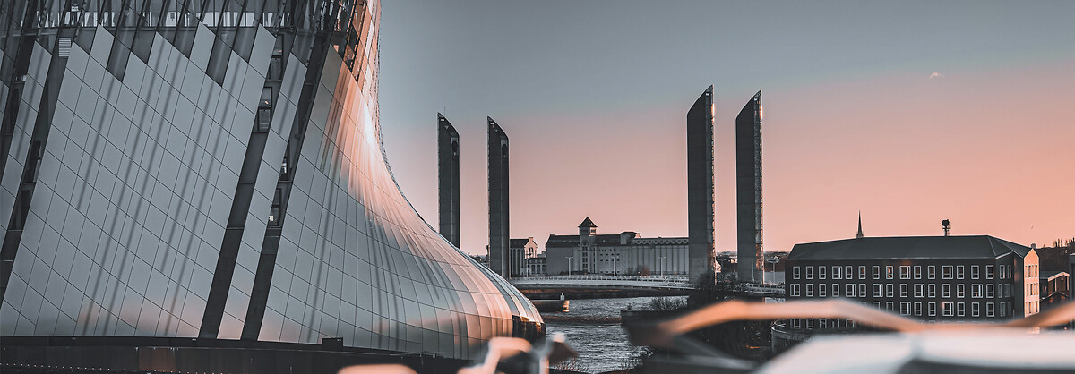 France_Express_Agence_HeaderBanner_33_Bordeaux