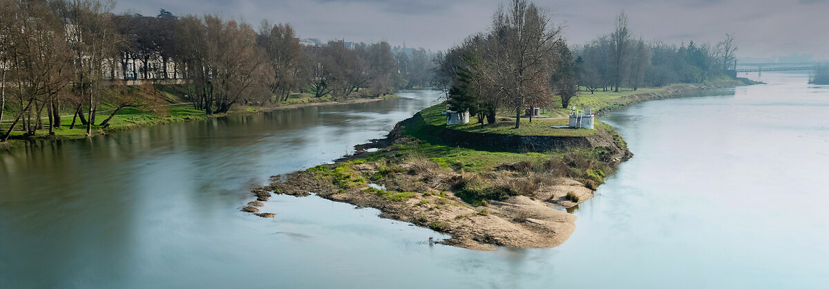 France_Express_Agence_HeaderBanner_37_Tours