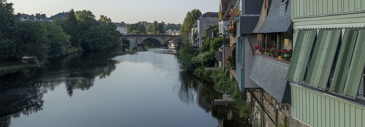 France_Express_Agence_HeaderBanner_36_Chateauroux