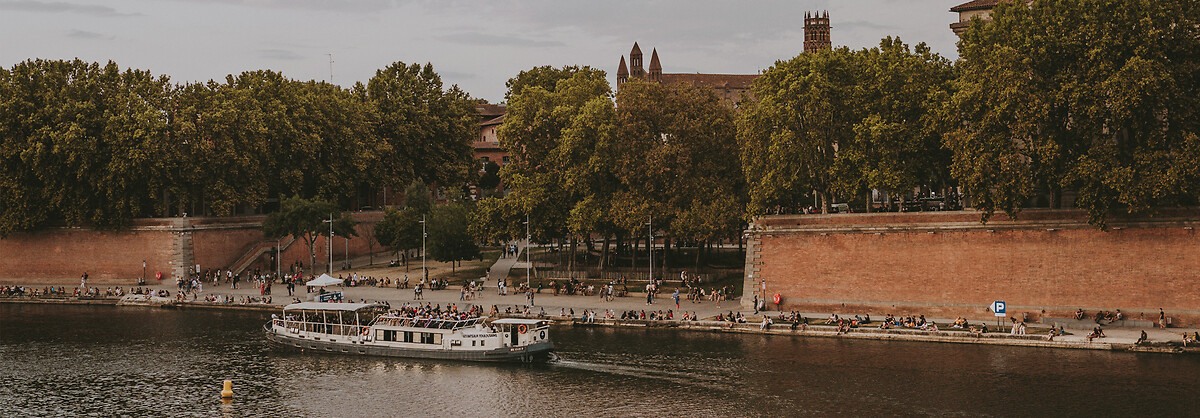 France_Express_Agence_HeaderBanner_31_Toulouse