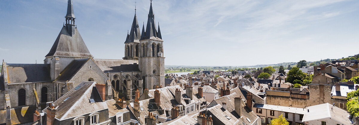 France_Express_Agence_HeaderBanner_41_Blois