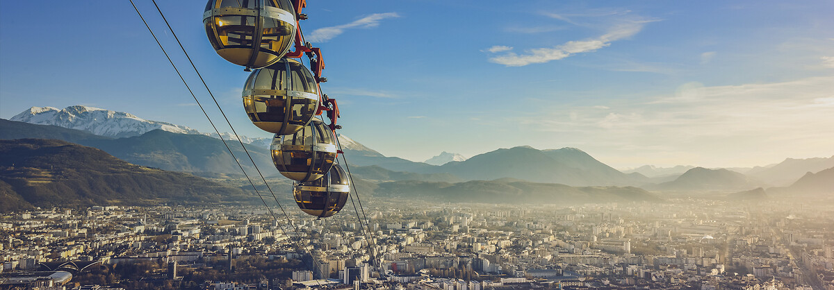 France_Express_Agence_HeaderBanner_38_Grenoble