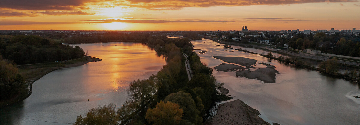 France_Express_Agence_HeaderBanner_45_Orleans