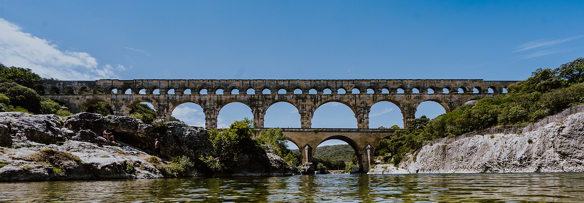 France_Express_Agence_HeaderBanner_30_Nimes