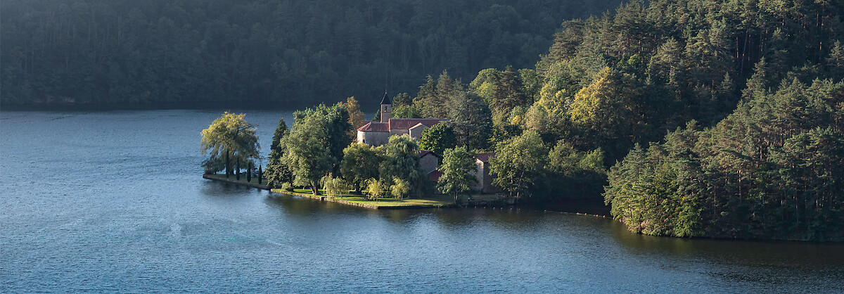 France_Express_Agence_HeaderBanner_42_SaintEtienne