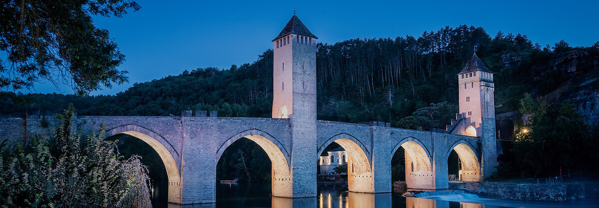 France_Express_Agence_HeaderBanner_46_Cahors