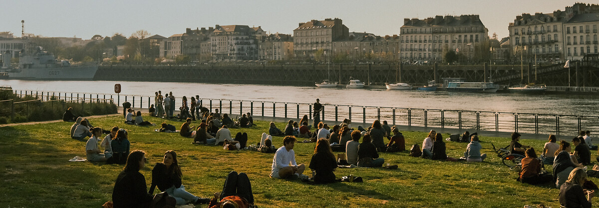 France_Express_Agence_HeaderBanner_44_Nantes