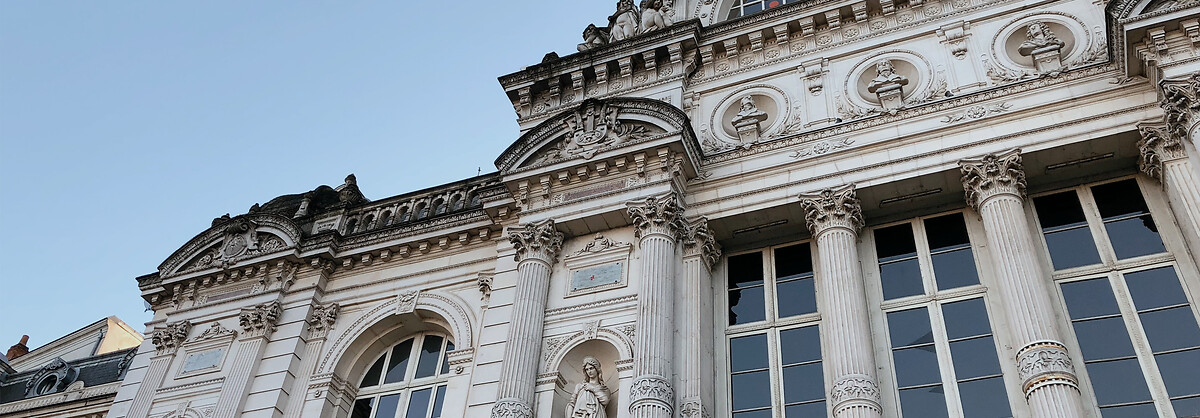 France_Express_Agence_HeaderBanner_49_Angers
