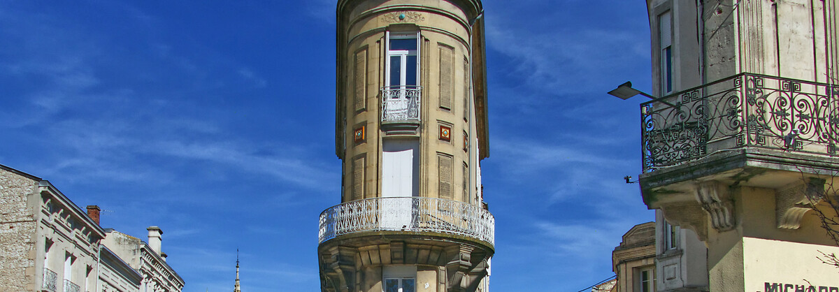 France_Express_Agence_HeaderBanner_47_AGEN