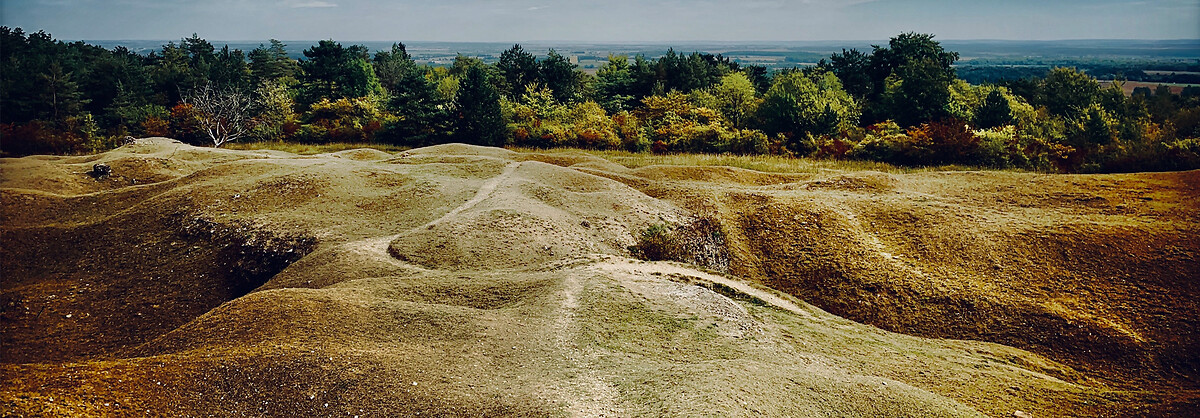 France_Express_Agence_HeaderBanner_55_Verdun
