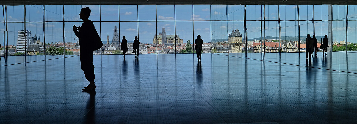 France_Express_Agence_HeaderBanner_57_Metz