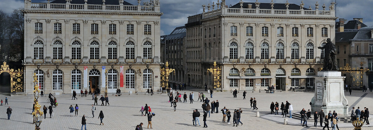 France_Express_Agence_HeaderBanner_54_Nancy