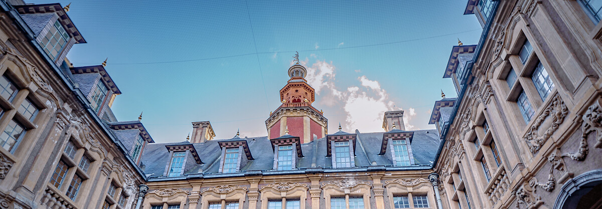 France_Express_Agence_HeaderBanner_59_Lille