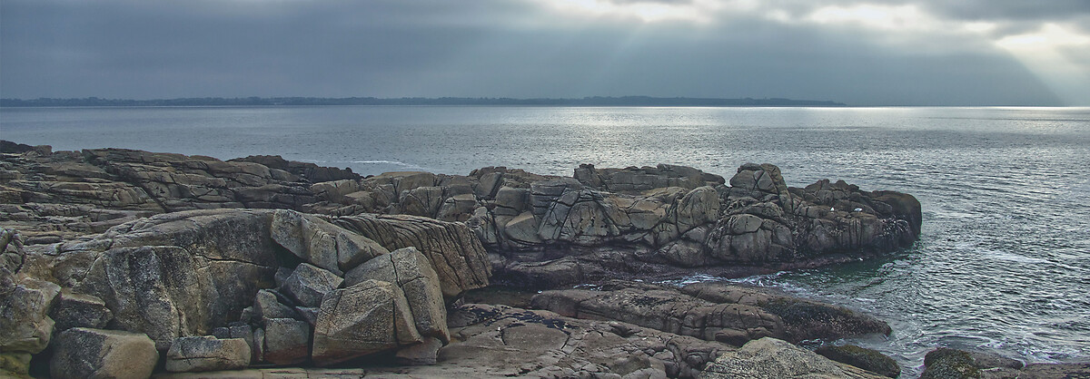 France_Express_Agence_HeaderBanner_56_Lorient