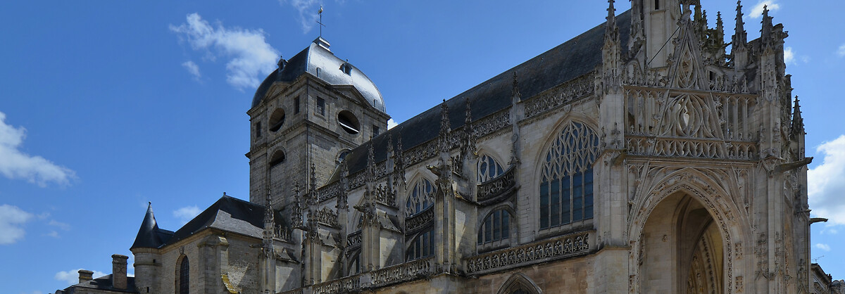 France_Express_Agence_HeaderBanner_61_Alencon