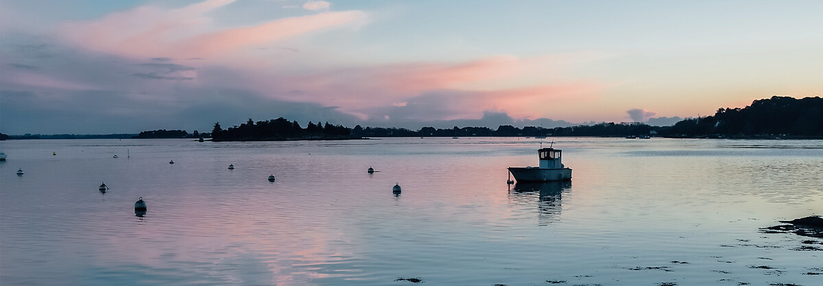 France_Express_Agence_HeaderBanner_56_Vannes