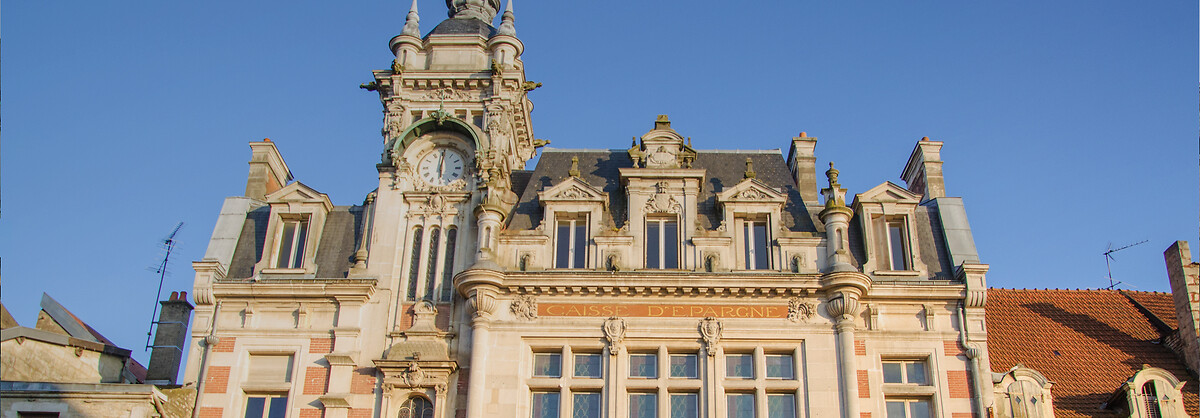 France_Express_Agence_HeaderBanner_52_Chaumont