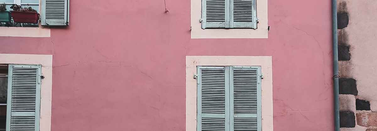 France_Express_Agence_HeaderBanner_63_ClermontFerrand