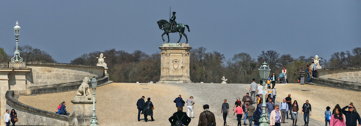 France_Express_Agence_HeaderBanner_60_Compiegne