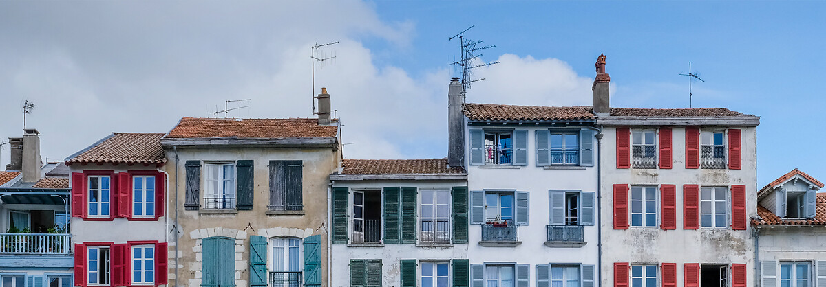 France_Express_Agence_HeaderBanner_64_Bayonne