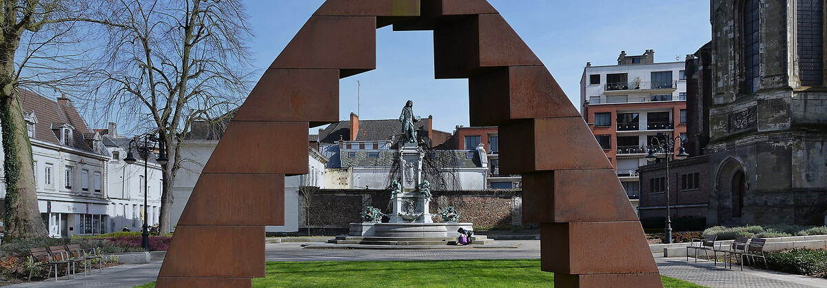 France_Express_Agence_HeaderBanner_59_Valenciennes