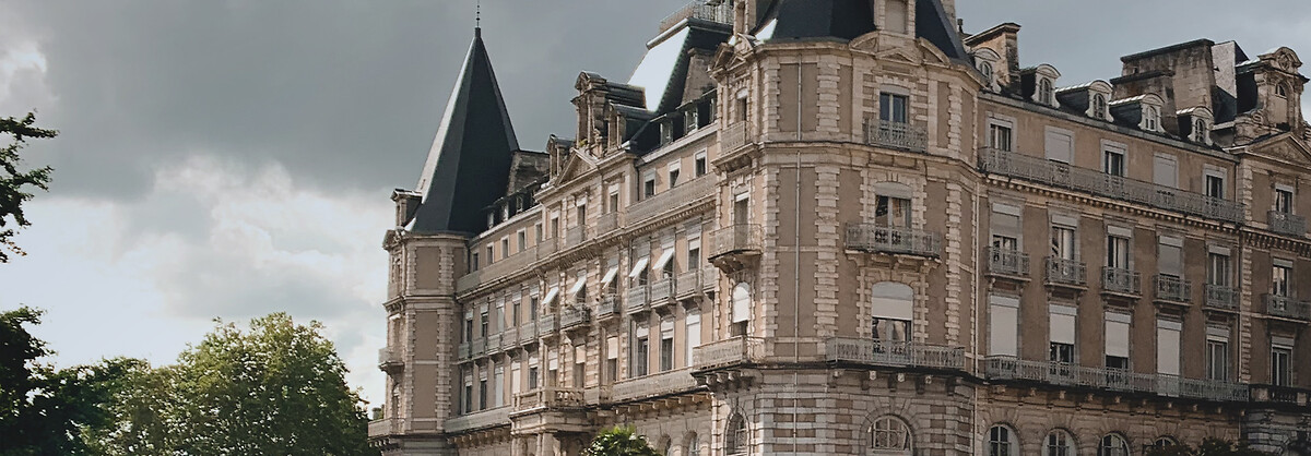 France_Express_Agence_HeaderBanner_64_Pau
