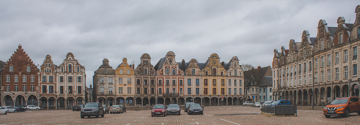 France_Express_Agence_HeaderBanner_62_Arras