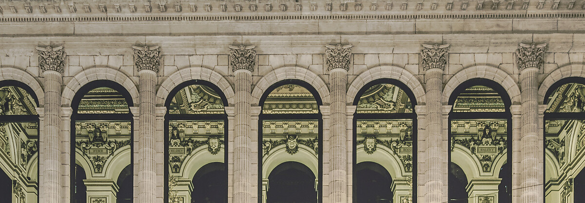 France_Express_Agence_HeaderBanner_69_Lyon
