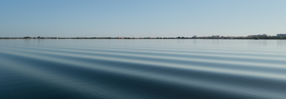 France_Express_Agence_HeaderBanner_66_Perpignan