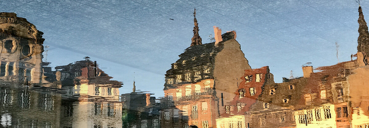 France_Express_Agence_HeaderBanner_67_Strasbourg
