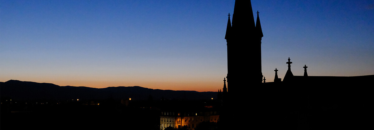 France_Express_Agence_HeaderBanner_68_Mulhouse