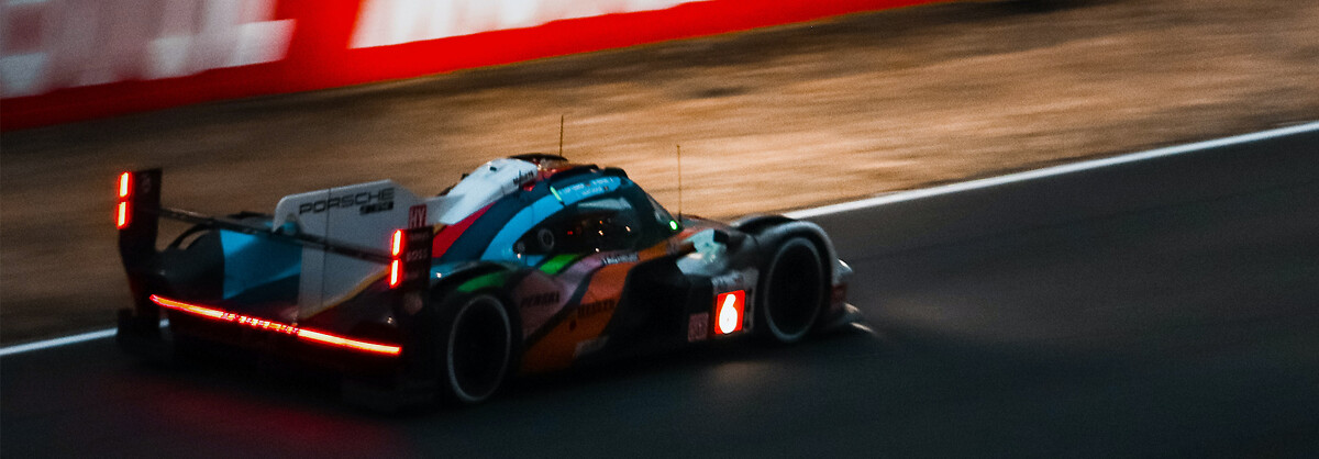 France_Express_Agence_HeaderBanner_72_LeMans