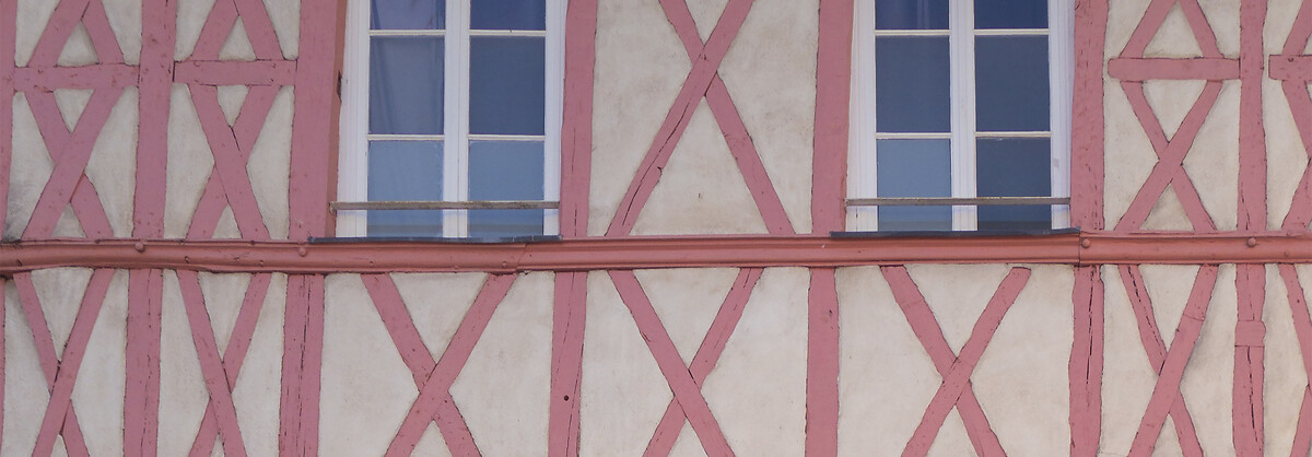 France_Express_Agence_HeaderBanner_71_ChalonSurSaone